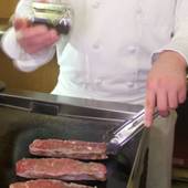 松島温泉 松島センチュリーホテル（宮城県 旅館） / 4