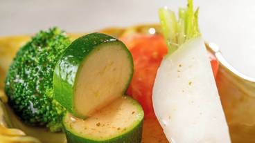 食事・飲み物 / 29