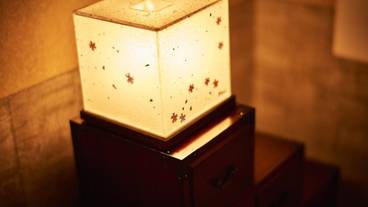 客室の設備とサービス / 26