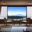 盛岡デートの拠点に♡カップルでゆるりとくつろげるホテル＆旅館7選