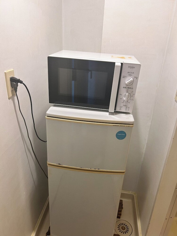 客室