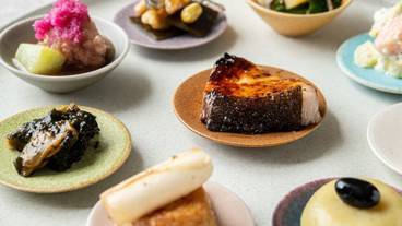 レストラン / 18