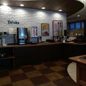 ホテルプライムイン富山（旧：ホテルプライム富山）（富山県 ビジネスホテル） / 3