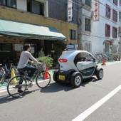 ヨコハマホステルヴィレッジ 林会館（神奈川県 ゲストハウス・ホステル・ドミトリー） / 4