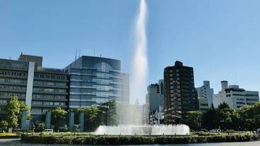 観光スポット / 12