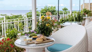 レストラン / 18