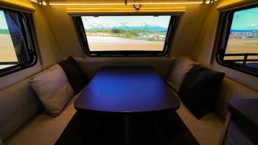 リビングルーム / 17