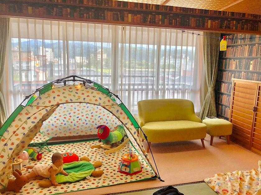 kn.pkmsさんの写真 / 1