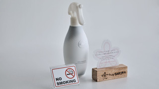 スタンダード アパートメント