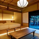 Ryokan 尾道西山（広島県 旅館） / 2