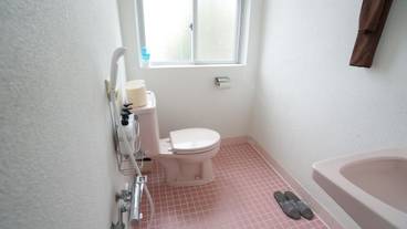 バスルーム / 18