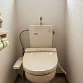 軽井沢村ホテル（長野県 リゾートホテル） / 5