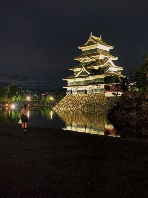 ___73gさんの写真 / 1