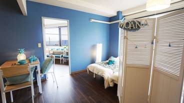 メイン イメージ / 1