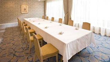 バンケット ホール / 25