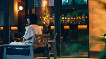 バー (施設内) / 6