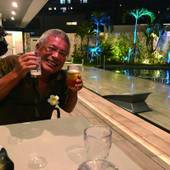 沖縄逸の彩ホテル(沖縄県 シティホテル) / 3