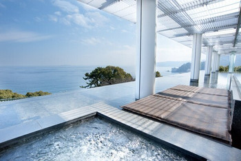 ATAMI海峯楼【熱海】3504520