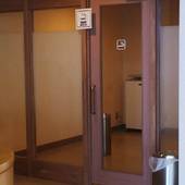 ルートイングランティア小松エアポート（石川県 ビジネスホテル） / 2