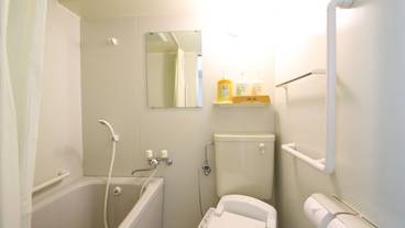 バスルーム / 25