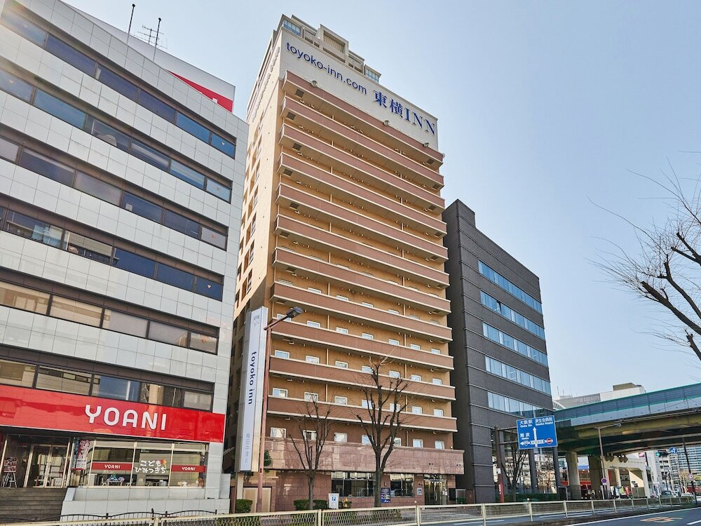 メイン イメージ