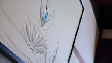 客室の設備とサービス / 25