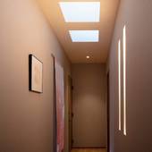 Panorama Niseko（北海道 別荘・ヴィラ・コンドミニアム） / 4