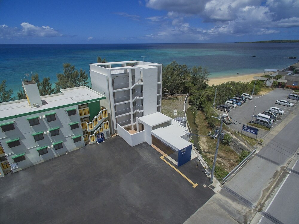 メイン イメージ