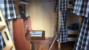 リビングルーム / 11