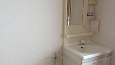 バスルーム / 12