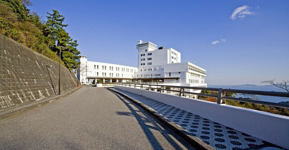 メイン イメージ