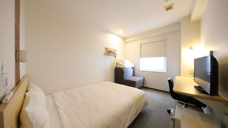 コネクティングルーム [ソファー付] 禁煙