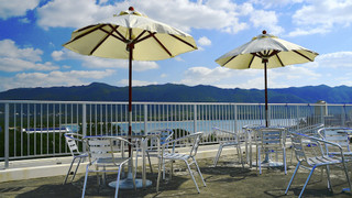 ツインルーム [ユニットバス付 禁煙]