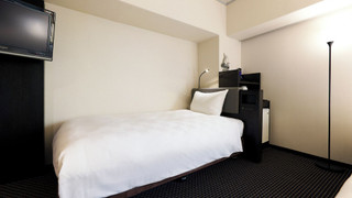 スタンダード トリプルルーム