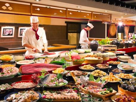 アオアヲ ナルト リゾート / 4