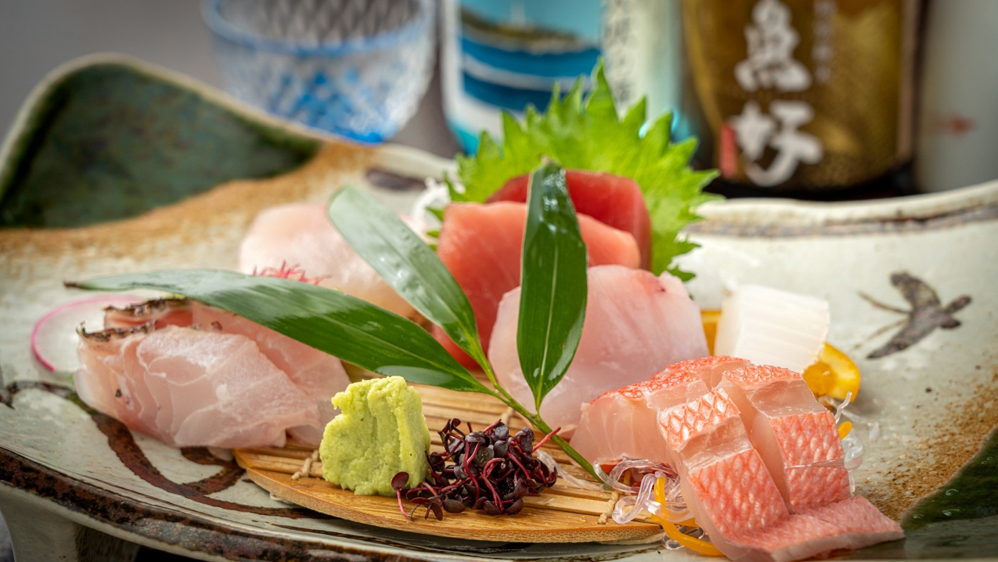 犬吠埼観光ホテル/千葉県4239790