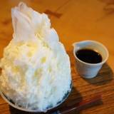 水庵(スイアン)