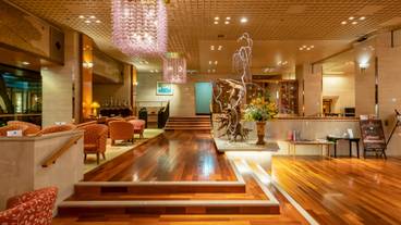 エントランス① / 11