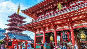 シティ ビュー / 4