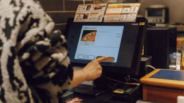 レストラン / 16