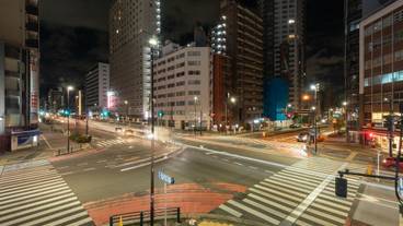 シティ ビュー / 26