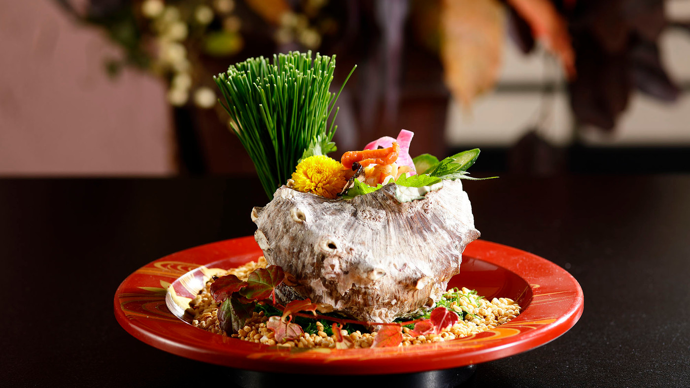 西伊豆最大湯量を誇る！温泉三昧が楽しめる老舗旅館3407425