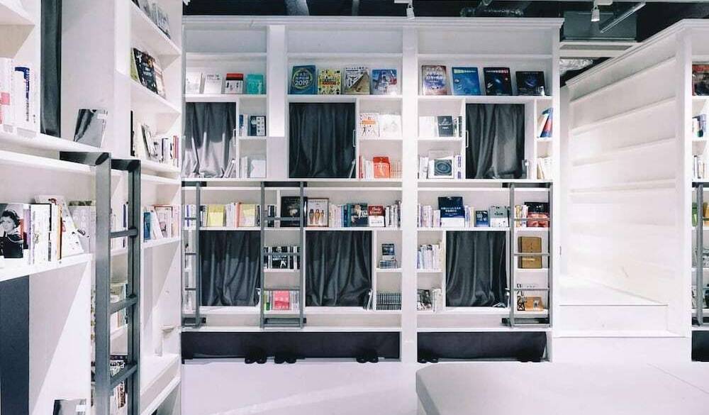 客室イメージ① / 1