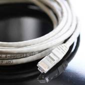 アパホテル 加賀大聖寺駅前（石川県 ビジネスホテル） / 5