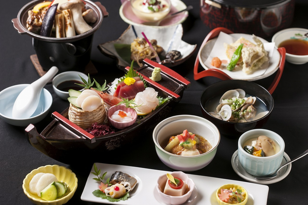 7種類の岩盤浴でデトックス♪汗をかいてスッキリ3656136