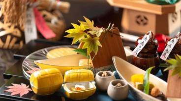 レストラン / 13