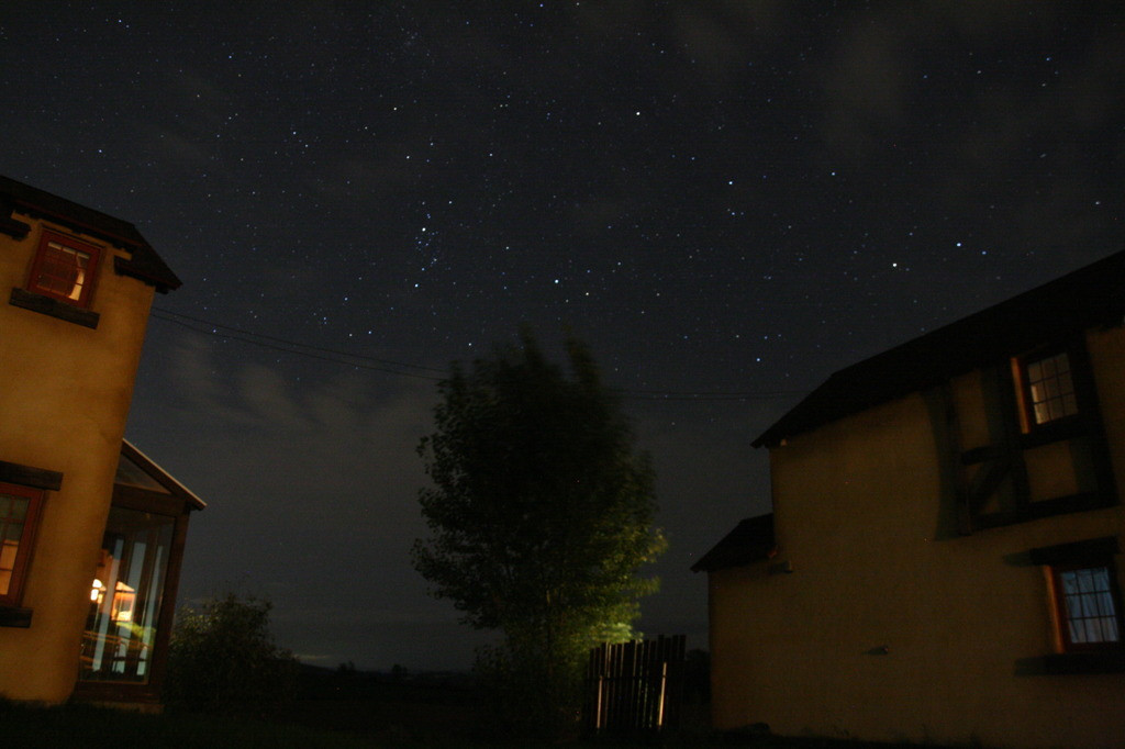 絵本の世界に泊まる♡スプウン谷のザワザワ村49603