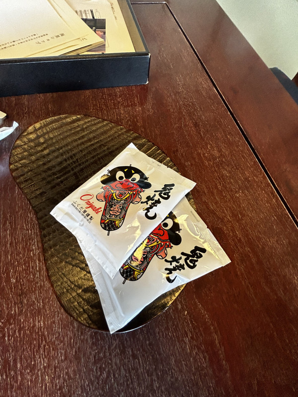 icotto_ihさんの写真 / 4