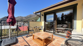 エコノミー コテージ