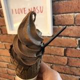 エヌカカオ（エヌカカオ）